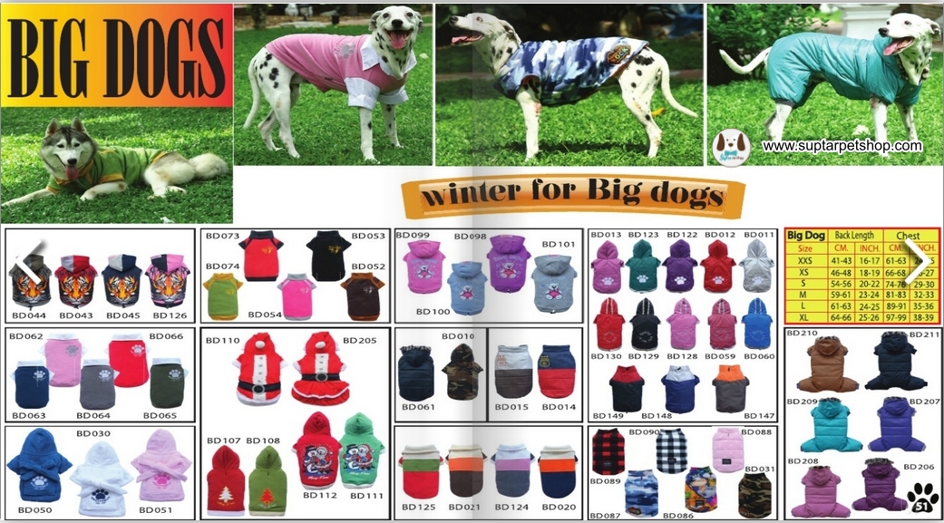 big-dog-clothes-10.jpg