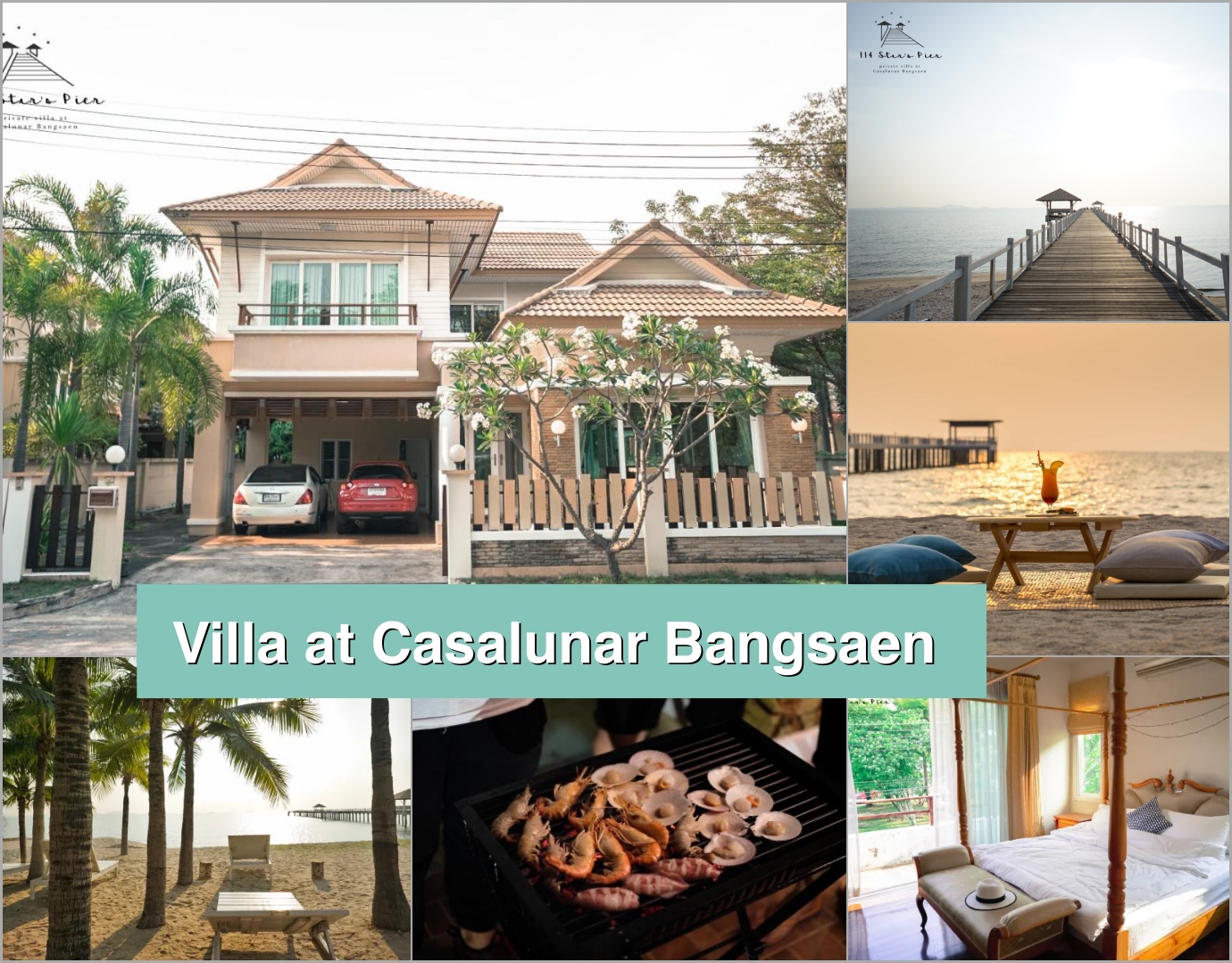 Villa atCasalunarBangsaen.jpg