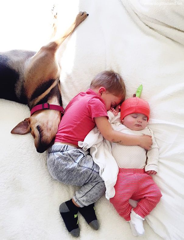 theo-beau-evangelina-evvie-baby-sister-nap-photos-jessica-shyba-10.jpg