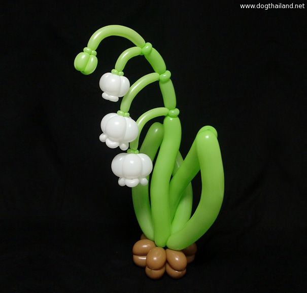 balloon-animal-art-masayoshi-matsumoto-japan-27.jpg