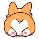 การฝึกสัตว์เลี้ยง