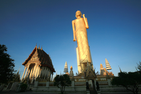 ที่เที่ยว-ที่พักหมาพักได้ ร้อยเอ็ด 2568: อัปเดต 2 โรงแรม Pet Friendly 100%