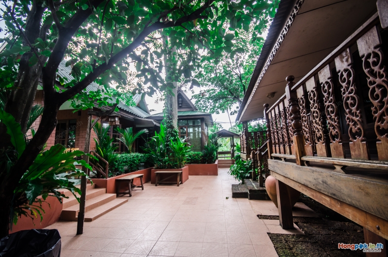 20130919100907-006 (1).jpg