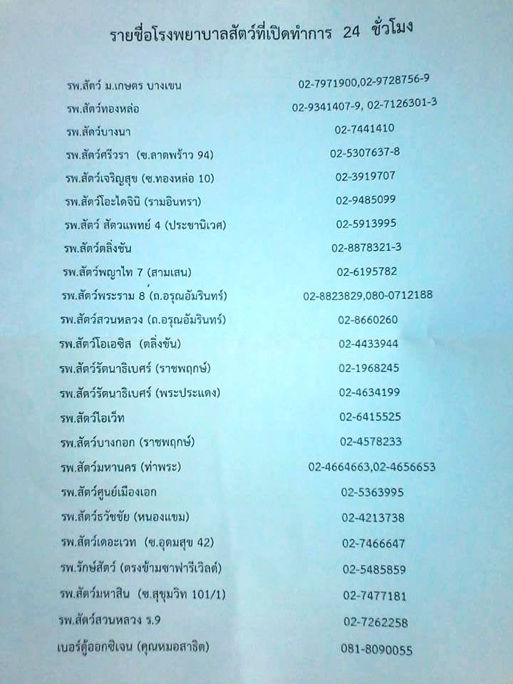 12079507_967140163344585_1417060708517512490_n (1).jpg
