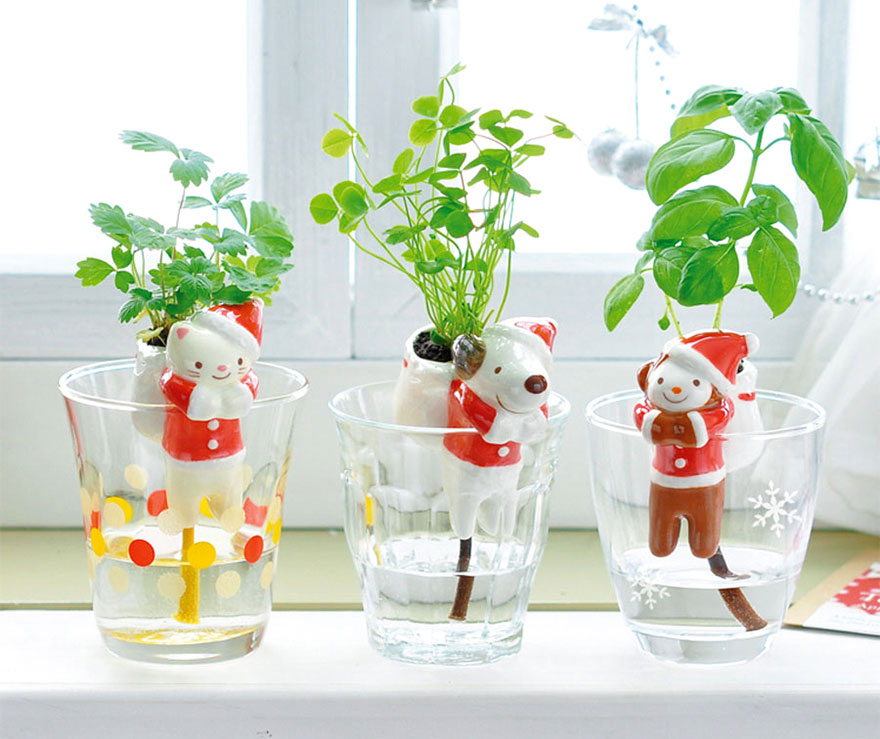 cute-self-watering-ceramic-planters-48.jpg