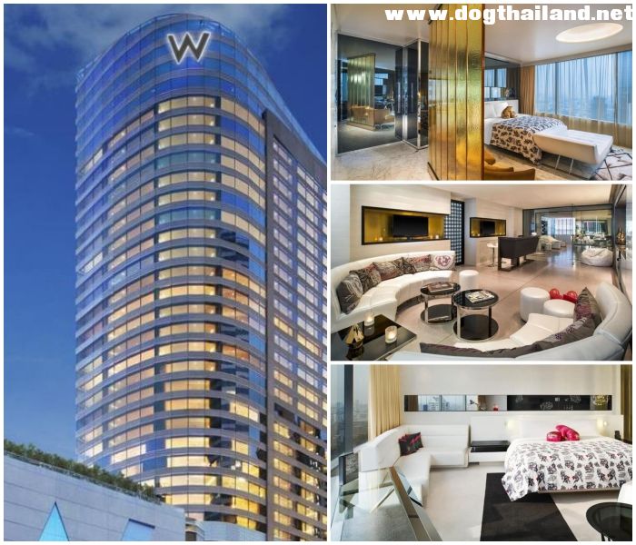 โรงแรม ดับเบิ้ลยู.jpg