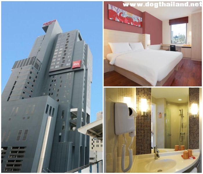 ไอบิส สยาม.jpg