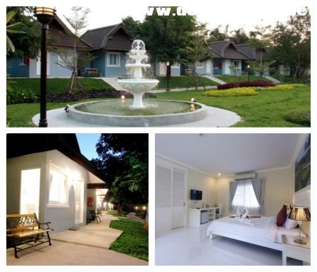 อัมรินทร์ รีสอร์ท (Am.jpg