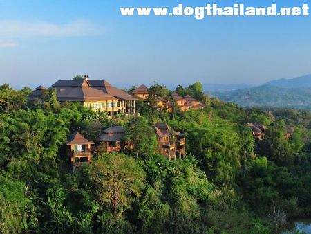 คาทิลิยา เมาน์เท็น รี.jpg