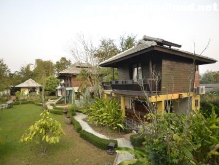 ดอยตุง วิว รี.jpg