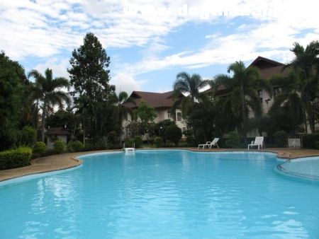 ทีค การ์เด้น สปา .jpg