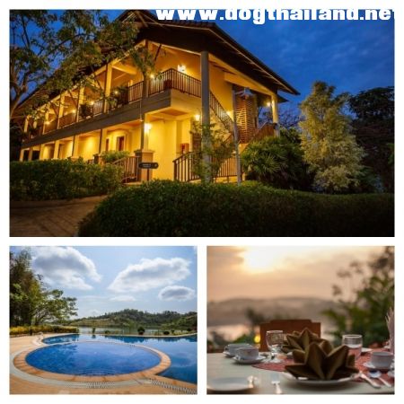 นาศรม รีสอร์ท.jpg