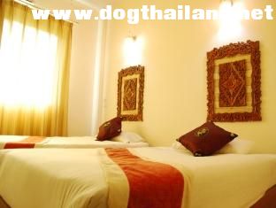 ภูแล อินน์ รีสอร์.jpg