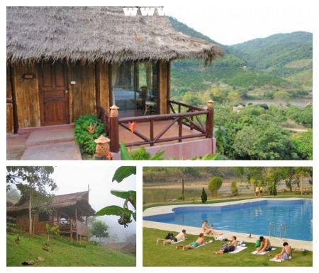 ห้วยกุ่ม รีสอร์ท.jpg