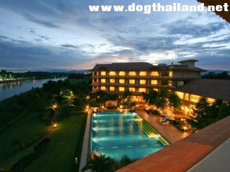 ดิ อิมพีเรียล ริเวอร์ เฮ้าส์ รีสอร์ท.jpg.jpg