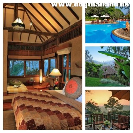 สวนทิพย์วนา รีส.jpg