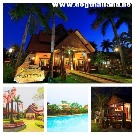 ศิลามณี รีสอร์ท แอนด์.jpg