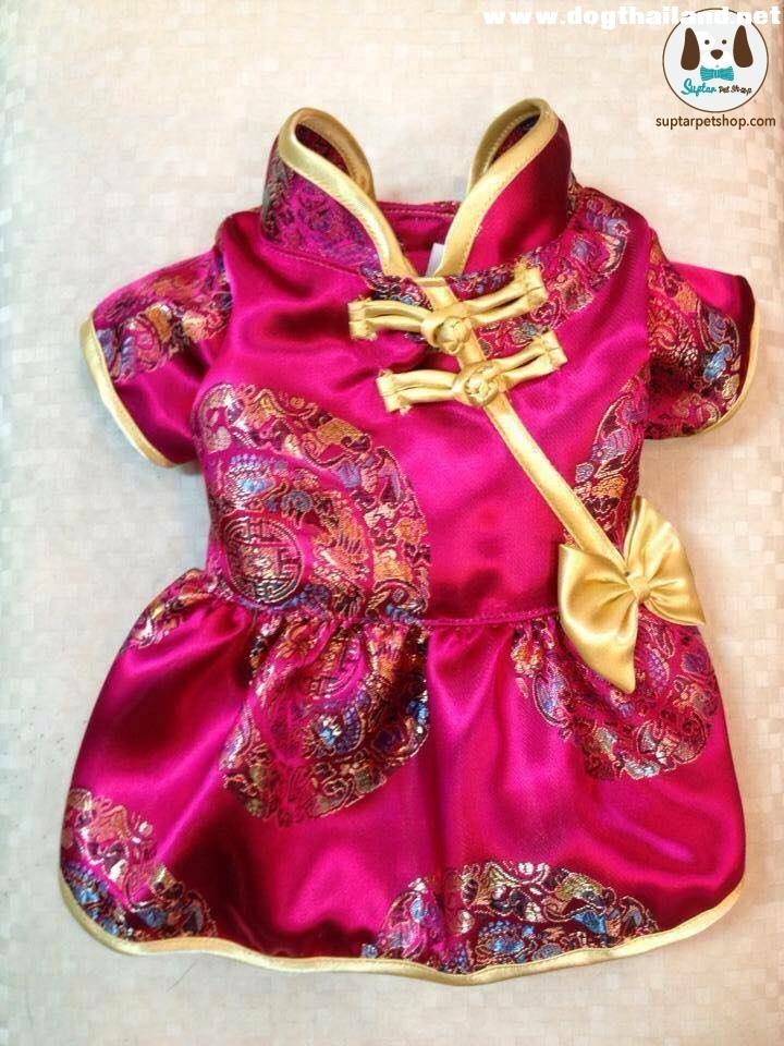 11321_691571630962558_6100842253175410446_n (1).jpg