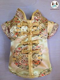 10436679_691571570962564_5564136750742237306_n (1).jpg