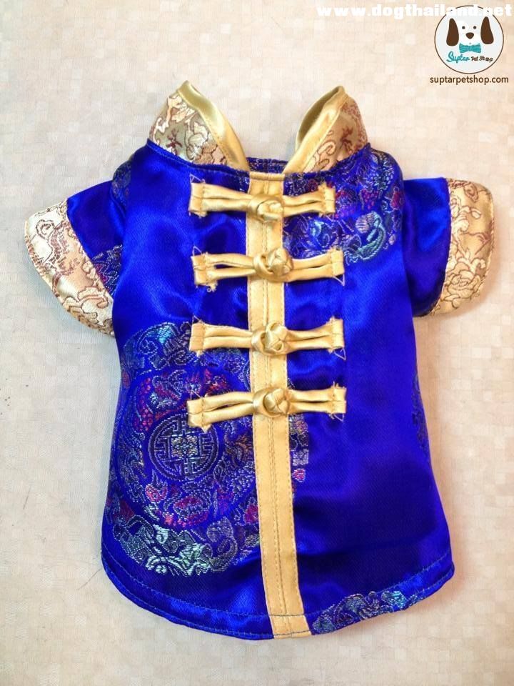 10685425_691571584295896_8172285146083187972_n (1).jpg