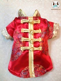 10959747_691571494295905_8367499780346211843_n (1).jpg