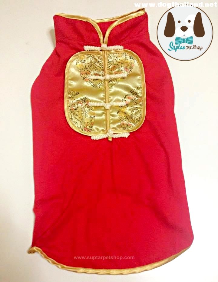 10982203_699591680160553_1066936849819646132_n (1).jpg