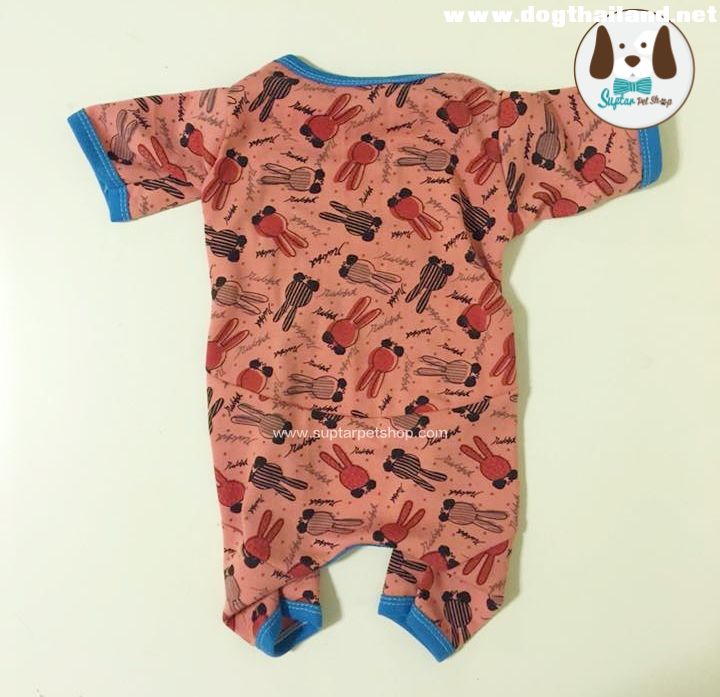 www.suptarpetshop.com02-20160108-220407ชุดนอนน้องหมา.jpg