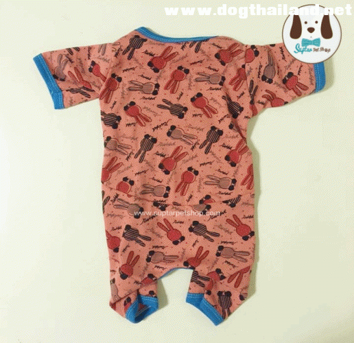 www.suptarpetshop.com02-20160108-221648ชุดนอนน้องหมา.gif