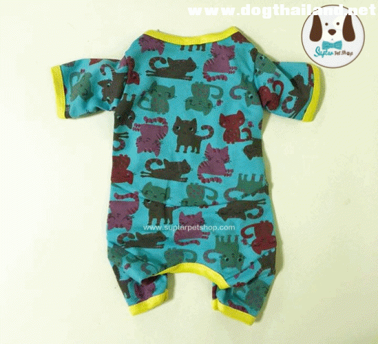 www.suptarpetshop.com03-20160108-221647ชุดนอนน้องหมา.gif