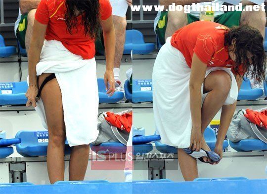 จัดวันเกิดให้กับเจ้าสุนัข Dog Birthday แบบน่ารักมุ้งมิ้ง ใครอยากทำตามได้เล้ย