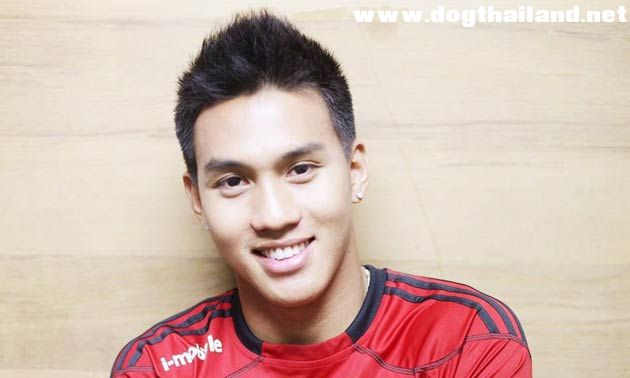 น่าเวทนา ควาญช้างใช้ขอเหล็กจิ้มลูกช้าง หลังหมดแรงเดินไม่ไหว แชร์กันสนั่นสงสารหนักมาก