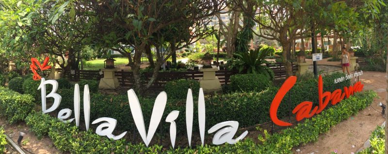 suptarpetshop.comPet Zone BC_5577กหปsหห.jpg