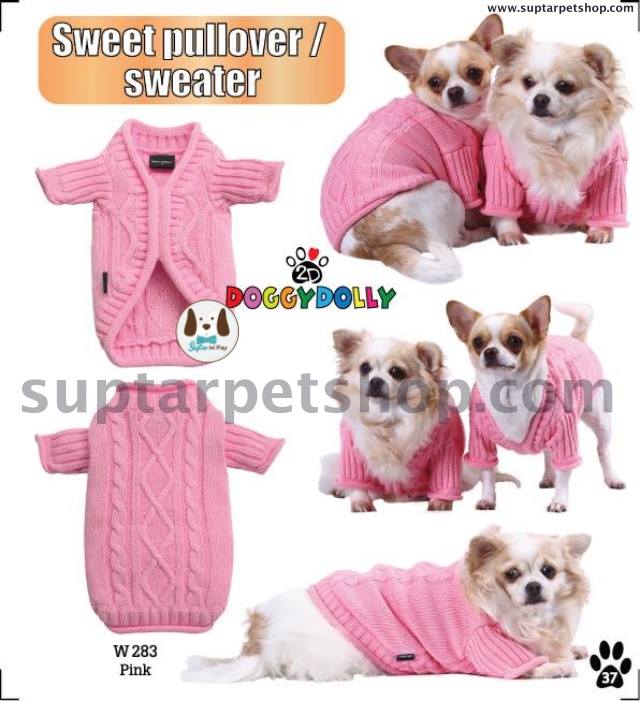 12105930_815731391879914_7457470018969810672_n (1).jpg