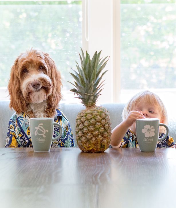 PAY-Little-buddy-and-friend (3).jpg