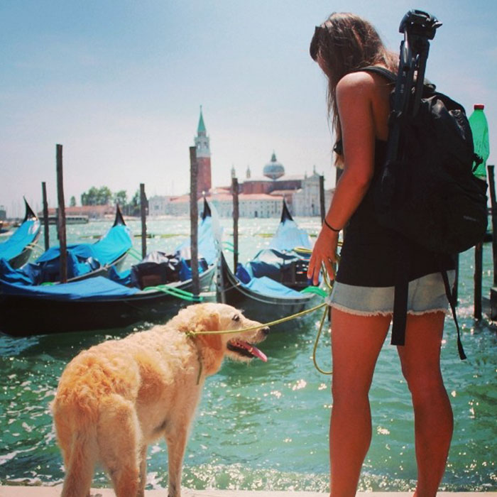 girl-restores-van-travels-with-dog-marina-piro-5.jpg
