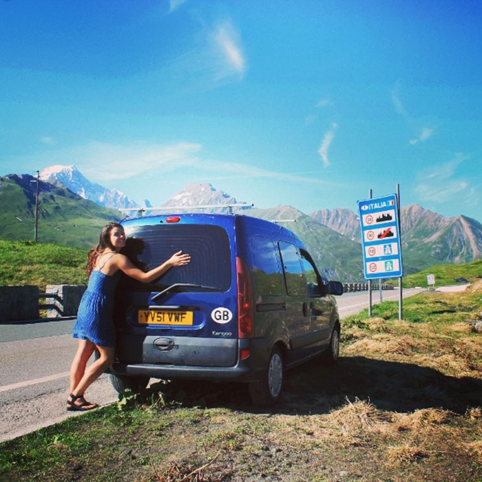 girl-restores-van-travels-with-dog-marina-piro-6.jpg