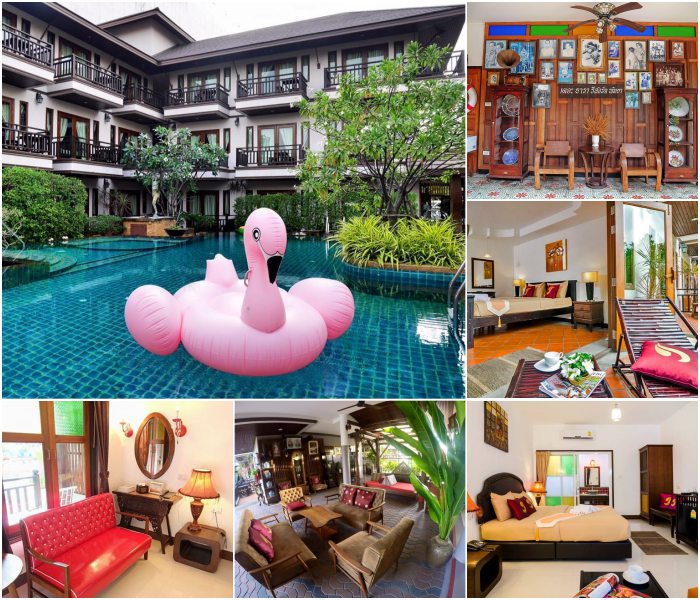 The-Tara-Resort-Pattaya.jpg