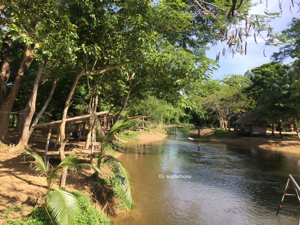 พาหมาเที่ยว -IMG_6160-โบ้โน.jpg