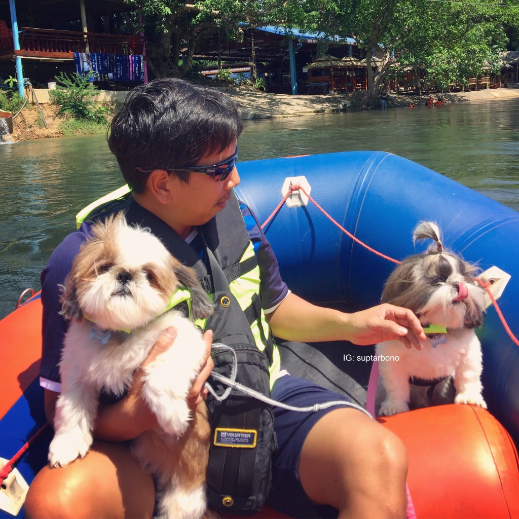 พาหมาเที่ยว -IMG_6284-โบ้โน.jpg