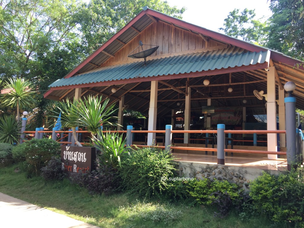 พาหมาเที่ยว -IMG_6173-โบ้โน.jpg