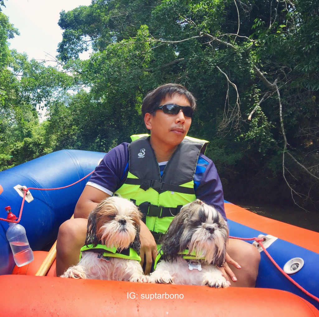 พาหมาเที่ยว -IMG_6304-โบ้โน.jpg