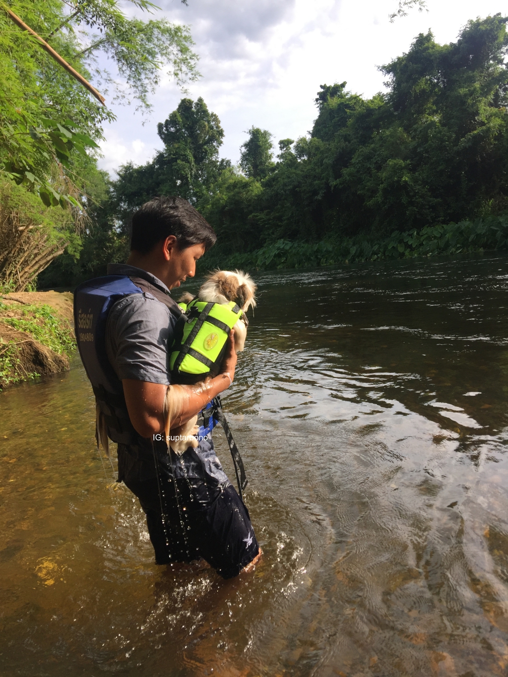 พาหมาเที่ยว -IMG_6036-โบ้โน.jpg