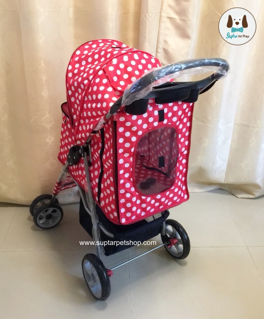 รถเข็นหมาแมวรถเข็นหมาแมว1690_171228_0046-ราคาถูก-ราคาถูก.jpg.jpg
