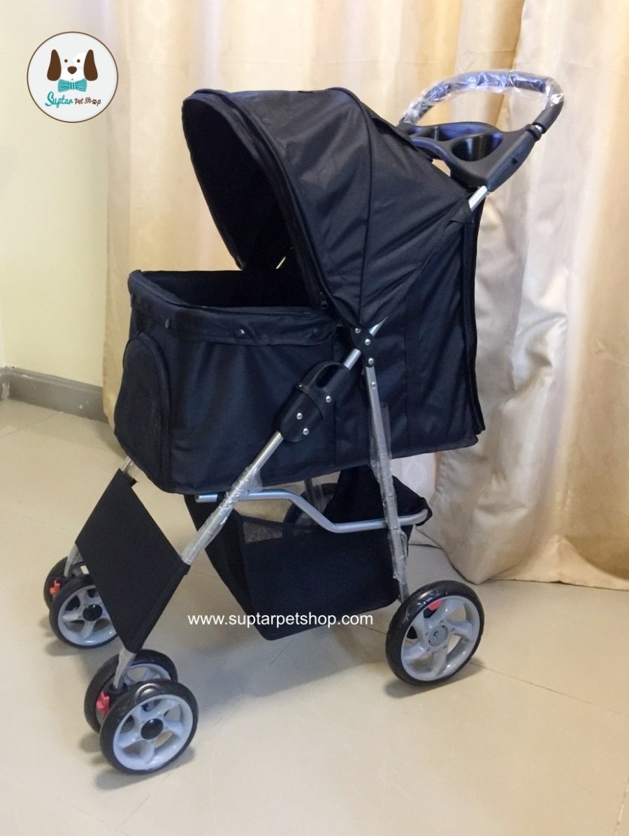 รถเข็นหมาแมวรถเข็นหมาแมว1690_171228_0051-ราคาถูก-ราคาถูก.jpg.jpg
