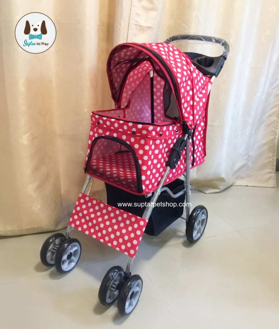 รถเข็นหมาแมวรถเข็นหมาแมว1690_171228_0047-ราคาถูก-ราคาถูก.jpg.jpg