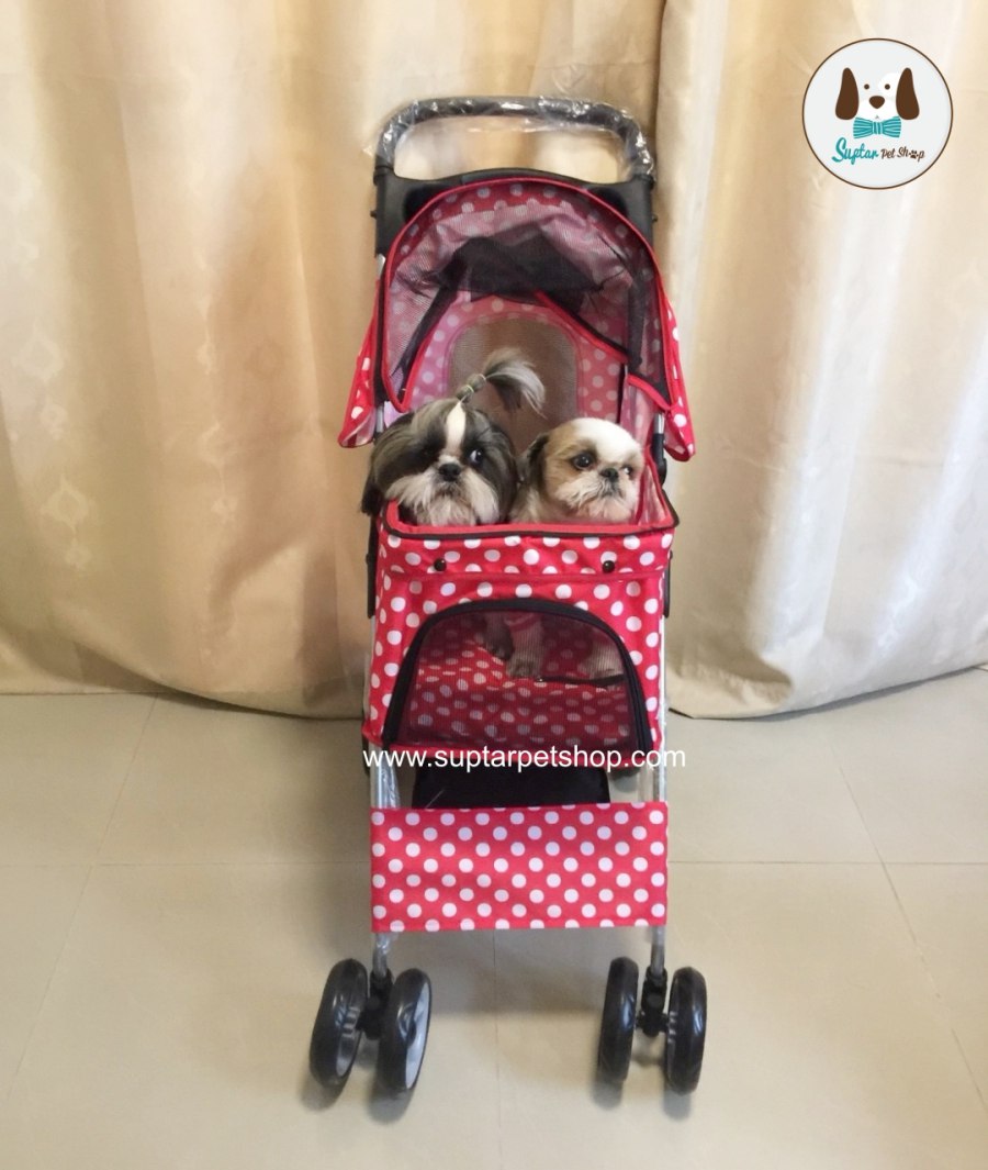 รถเข็นหมาแมวรถเข็นหมาแมว1690_180101_0035-ราคาถูก-ราคาถูก.jpg.jpg