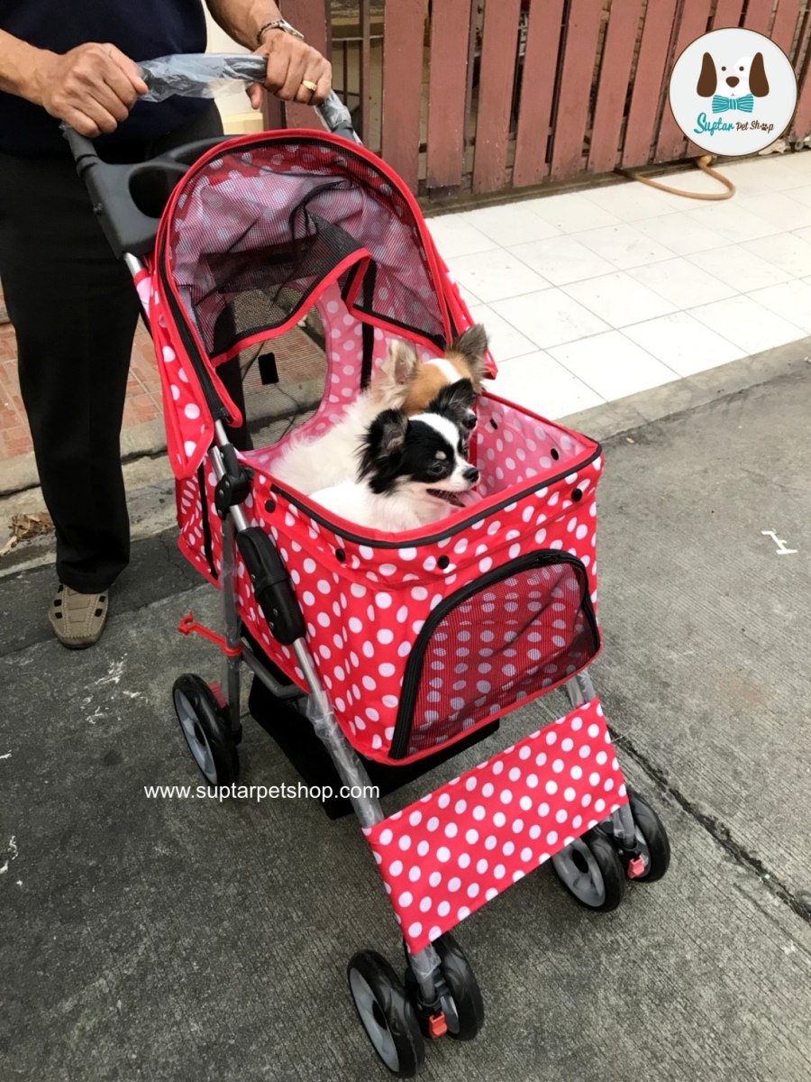รถเข็นหมาแมวรถเข็นหมาแมวรถเข็น_180106_0279-ราคาถูก-ราคาถูก.jpg.jpg
