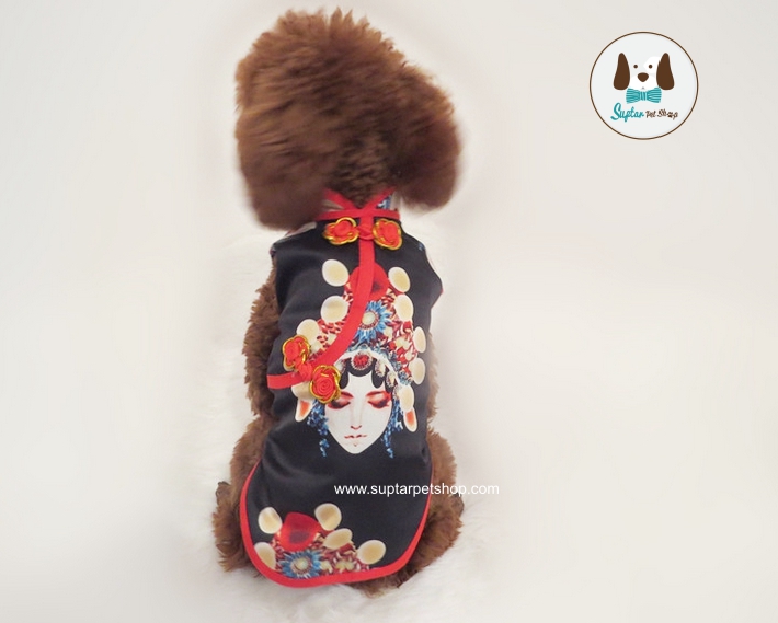 ชุดจีนหมาแมวcapture-20180111-111549-ราคาถูก.jpg