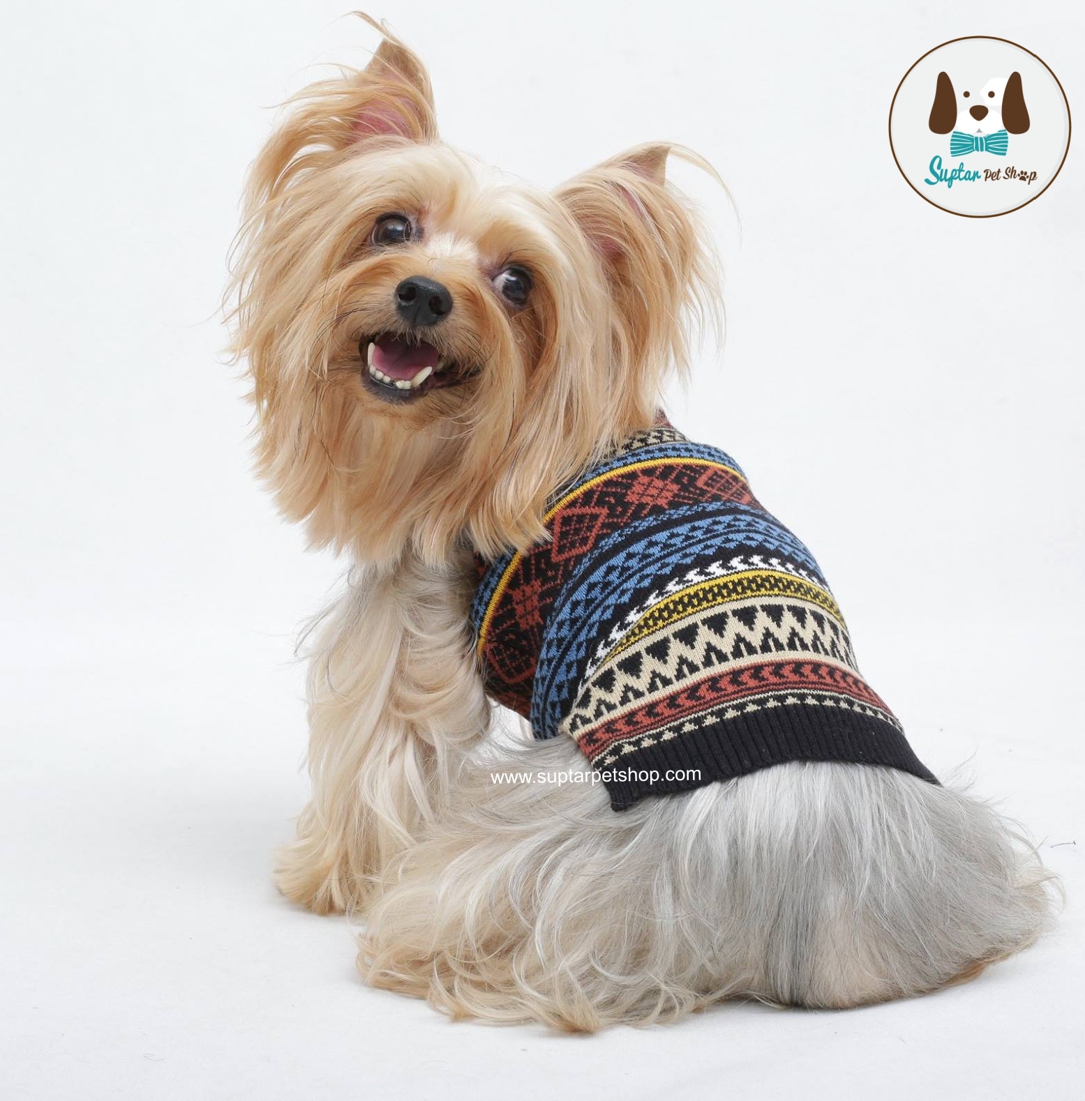 เสื้อกันหนาว น้องหมาน่ารักๆ ทั้งแบบมีฮูท แบบแฟชั่น มีหมดเนื้อผ้าดี ราคาไม่แพงมียี่ห้อ