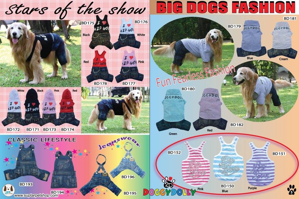 big-dog-clothes-02.jpg